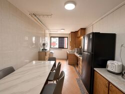 Blk 322 Bukit Batok Street 33 (Bukit Batok), HDB 3 Rooms #617075451